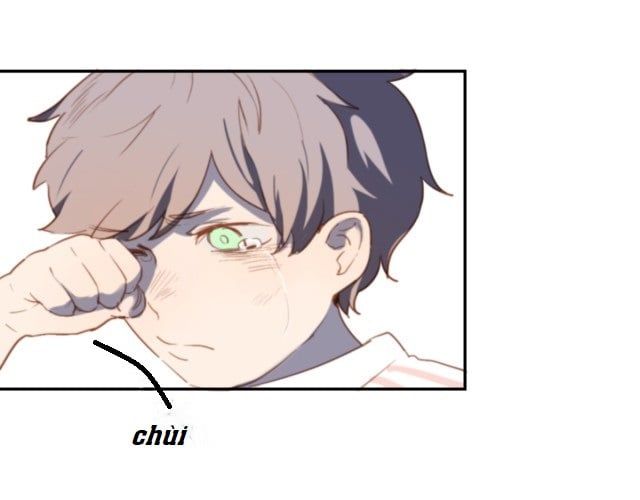 Em Sẽ Chờ Anh Ở Năm 1999 Chapter 4 - Trang 24