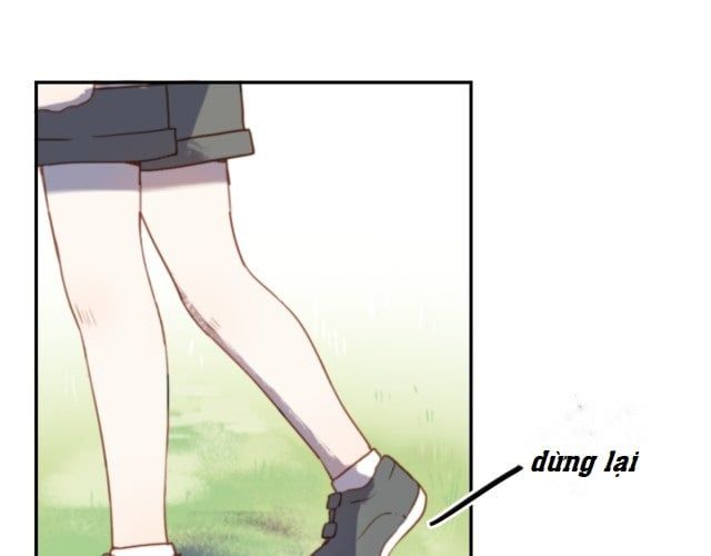 Em Sẽ Chờ Anh Ở Năm 1999 Chapter 4 - Trang 3