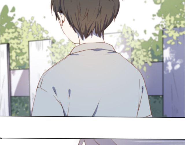Em Sẽ Chờ Anh Ở Năm 1999 Chapter 4 - Trang 31