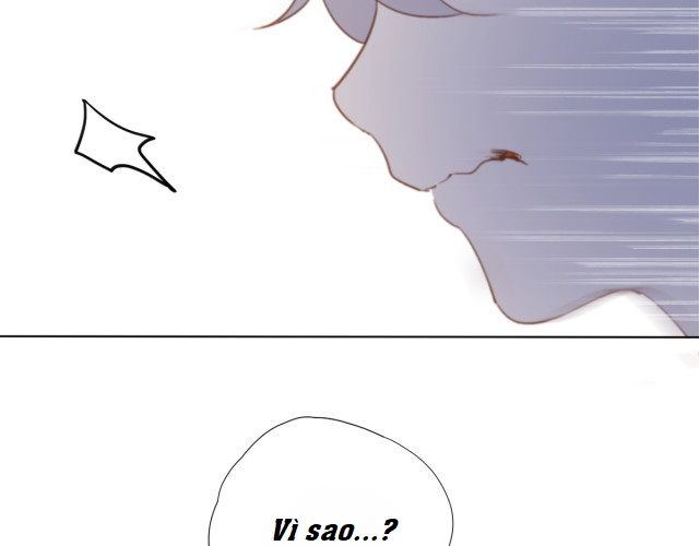 Em Sẽ Chờ Anh Ở Năm 1999 Chapter 4 - Trang 32
