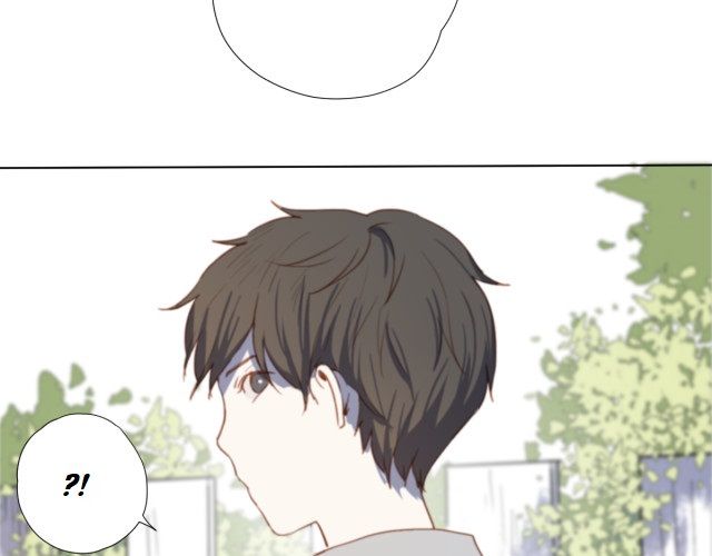 Em Sẽ Chờ Anh Ở Năm 1999 Chapter 4 - Trang 33