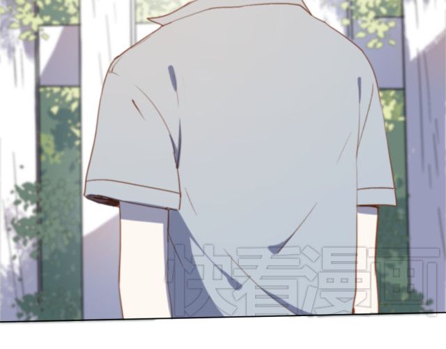 Em Sẽ Chờ Anh Ở Năm 1999 Chapter 4 - Trang 34