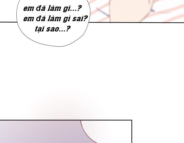 Em Sẽ Chờ Anh Ở Năm 1999 Chapter 4 - Trang 37