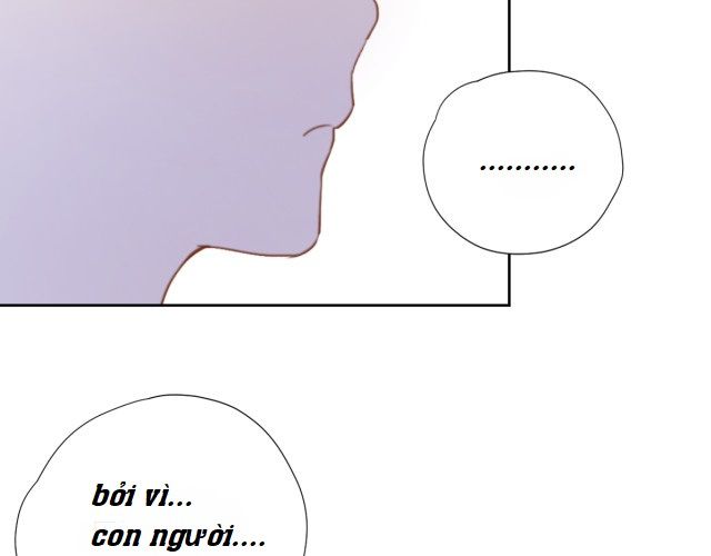 Em Sẽ Chờ Anh Ở Năm 1999 Chapter 4 - Trang 38