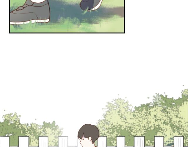 Em Sẽ Chờ Anh Ở Năm 1999 Chapter 4 - Trang 4