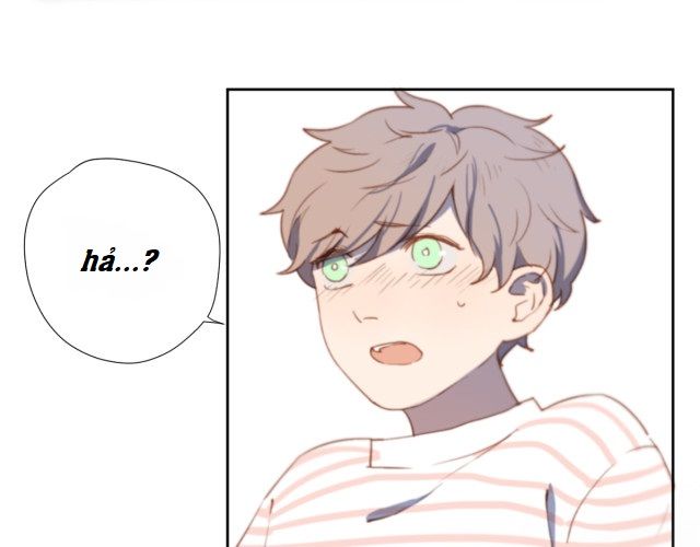 Em Sẽ Chờ Anh Ở Năm 1999 Chapter 4 - Trang 41