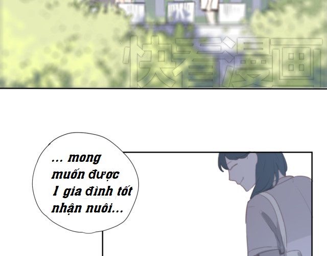 Em Sẽ Chờ Anh Ở Năm 1999 Chapter 4 - Trang 44