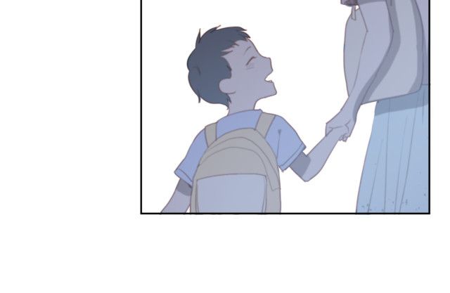 Em Sẽ Chờ Anh Ở Năm 1999 Chapter 4 - Trang 45