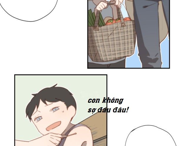 Em Sẽ Chờ Anh Ở Năm 1999 Chapter 4 - Trang 48