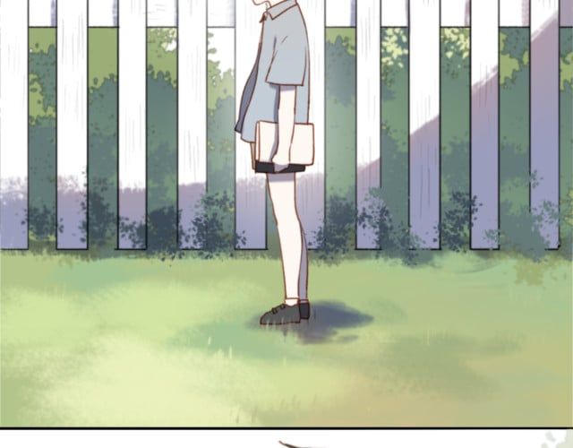 Em Sẽ Chờ Anh Ở Năm 1999 Chapter 4 - Trang 5