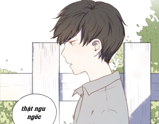 Em Sẽ Chờ Anh Ở Năm 1999 Chapter 4 - Trang 6