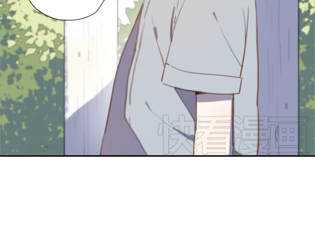 Em Sẽ Chờ Anh Ở Năm 1999 Chapter 4 - Trang 7