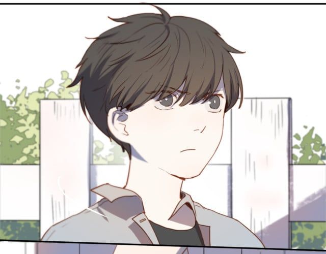 Em Sẽ Chờ Anh Ở Năm 1999 Chapter 4 - Trang 8