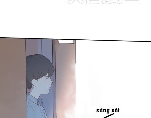 Em Sẽ Chờ Anh Ở Năm 1999 Chapter 5 - Trang 12