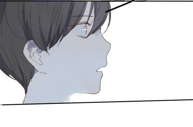 Em Sẽ Chờ Anh Ở Năm 1999 Chapter 5 - Trang 13