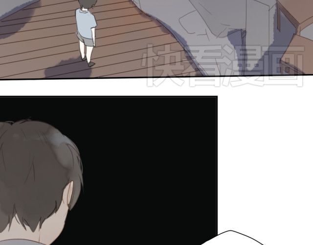 Em Sẽ Chờ Anh Ở Năm 1999 Chapter 5 - Trang 16