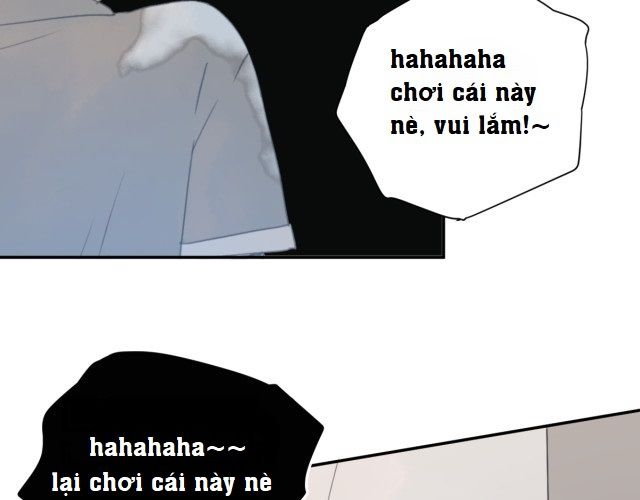 Em Sẽ Chờ Anh Ở Năm 1999 Chapter 5 - Trang 17