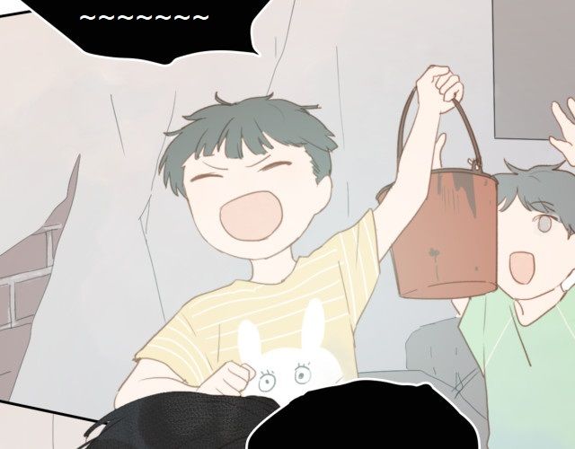 Em Sẽ Chờ Anh Ở Năm 1999 Chapter 5 - Trang 18
