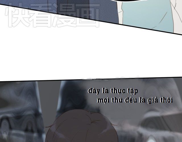 Em Sẽ Chờ Anh Ở Năm 1999 Chapter 5 - Trang 21