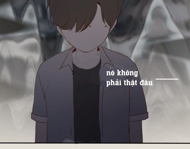 Em Sẽ Chờ Anh Ở Năm 1999 Chapter 5 - Trang 22