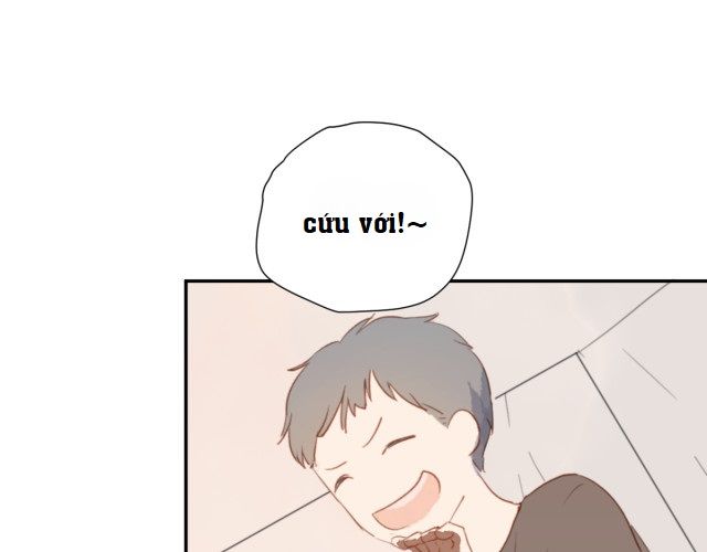 Em Sẽ Chờ Anh Ở Năm 1999 Chapter 5 - Trang 23