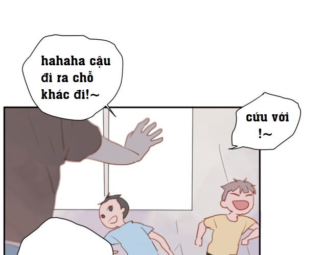 Em Sẽ Chờ Anh Ở Năm 1999 Chapter 5 - Trang 25