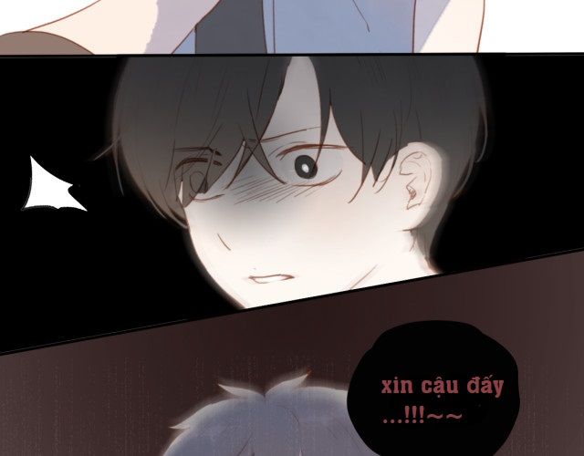 Em Sẽ Chờ Anh Ở Năm 1999 Chapter 5 - Trang 31