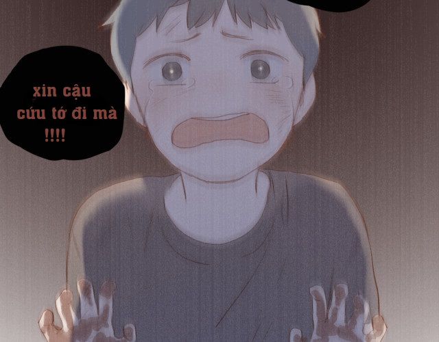 Em Sẽ Chờ Anh Ở Năm 1999 Chapter 5 - Trang 32