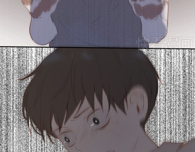 Em Sẽ Chờ Anh Ở Năm 1999 Chapter 5 - Trang 33