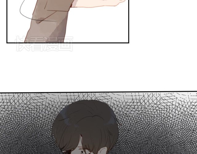 Em Sẽ Chờ Anh Ở Năm 1999 Chapter 5 - Trang 37