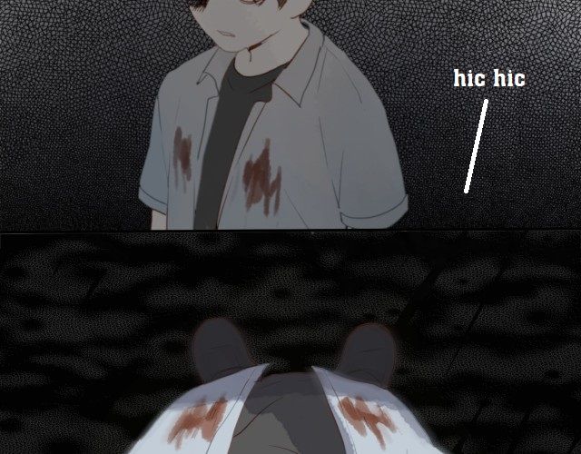 Em Sẽ Chờ Anh Ở Năm 1999 Chapter 5 - Trang 38