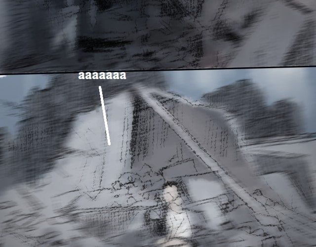 Em Sẽ Chờ Anh Ở Năm 1999 Chapter 5 - Trang 41
