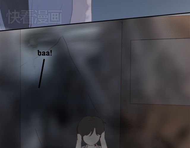 Em Sẽ Chờ Anh Ở Năm 1999 Chapter 5 - Trang 43