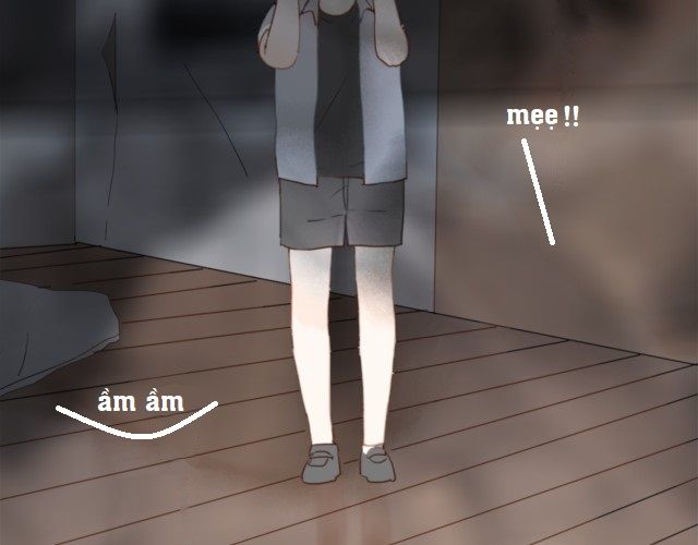 Em Sẽ Chờ Anh Ở Năm 1999 Chapter 5 - Trang 44