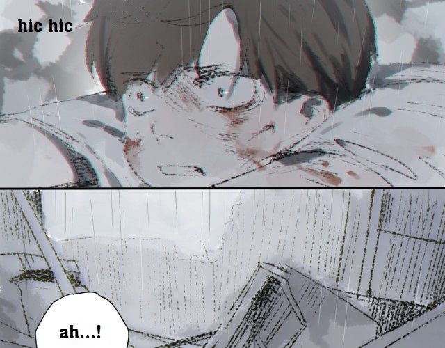 Em Sẽ Chờ Anh Ở Năm 1999 Chapter 5 - Trang 48