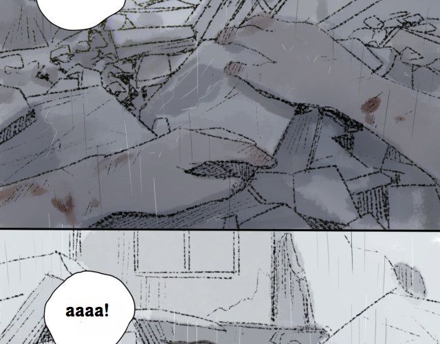 Em Sẽ Chờ Anh Ở Năm 1999 Chapter 5 - Trang 49
