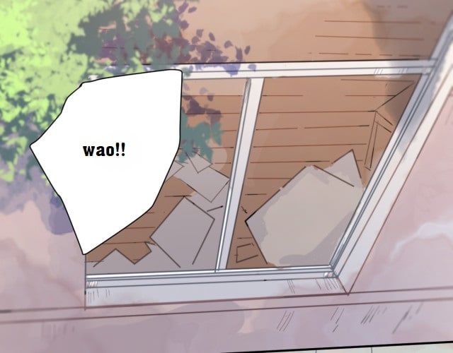 Em Sẽ Chờ Anh Ở Năm 1999 Chapter 5 - Trang 5
