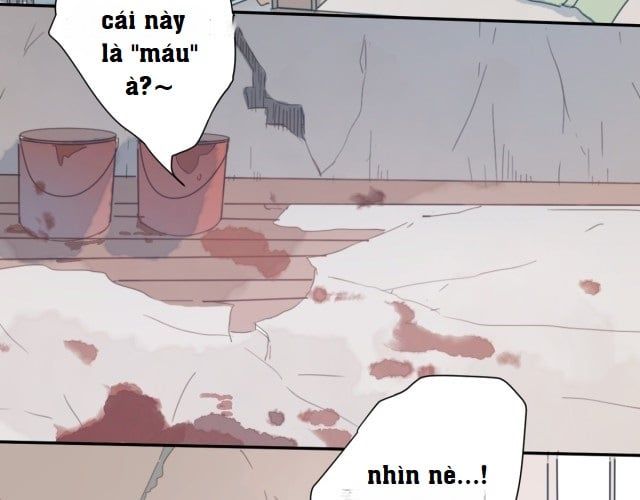 Em Sẽ Chờ Anh Ở Năm 1999 Chapter 5 - Trang 7