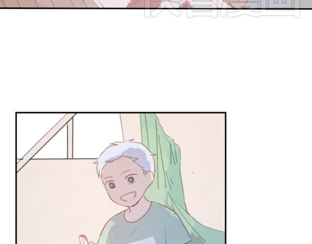 Em Sẽ Chờ Anh Ở Năm 1999 Chapter 5 - Trang 9