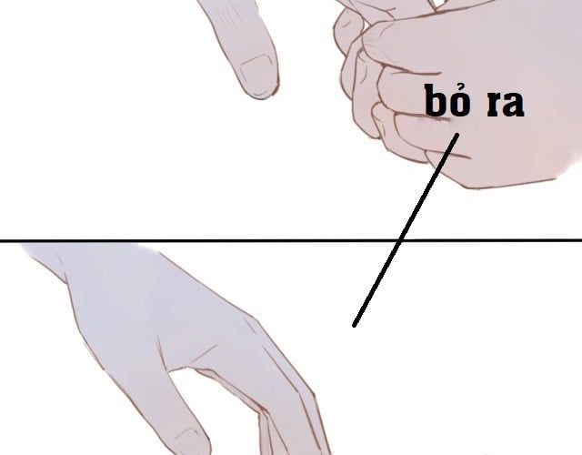 Em Sẽ Chờ Anh Ở Năm 1999 Chapter 6 - Trang 10