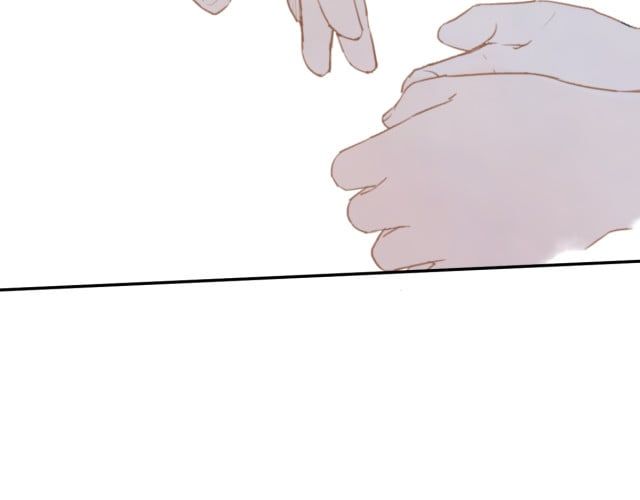Em Sẽ Chờ Anh Ở Năm 1999 Chapter 6 - Trang 11