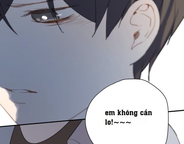 Em Sẽ Chờ Anh Ở Năm 1999 Chapter 6 - Trang 13