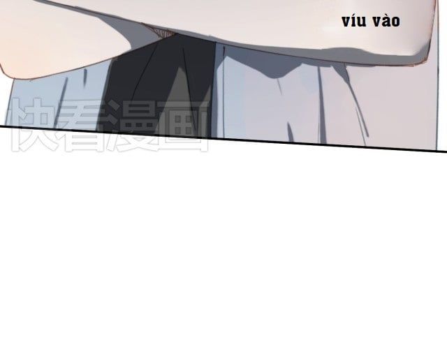 Em Sẽ Chờ Anh Ở Năm 1999 Chapter 6 - Trang 15