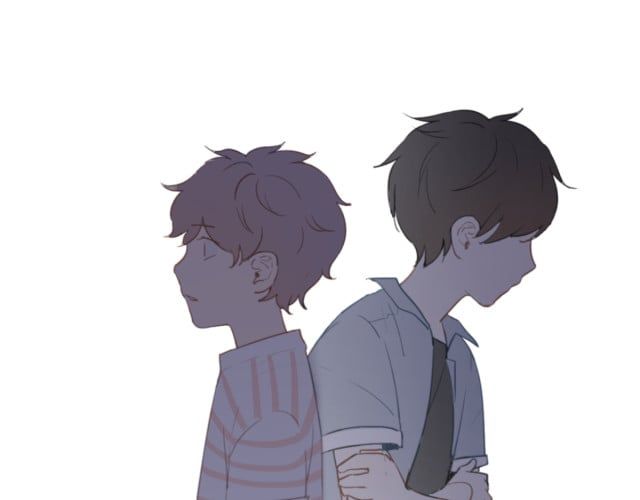 Em Sẽ Chờ Anh Ở Năm 1999 Chapter 6 - Trang 16