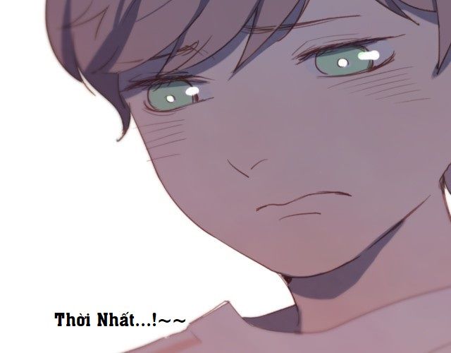 Em Sẽ Chờ Anh Ở Năm 1999 Chapter 6 - Trang 20