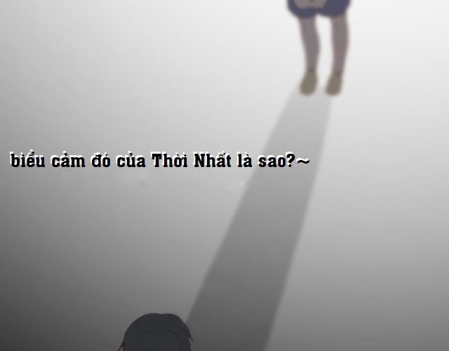 Em Sẽ Chờ Anh Ở Năm 1999 Chapter 6 - Trang 22