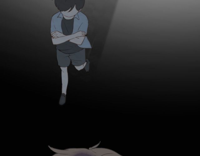 Em Sẽ Chờ Anh Ở Năm 1999 Chapter 6 - Trang 23
