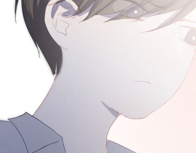 Em Sẽ Chờ Anh Ở Năm 1999 Chapter 6 - Trang 27
