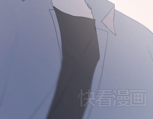 Em Sẽ Chờ Anh Ở Năm 1999 Chapter 6 - Trang 28