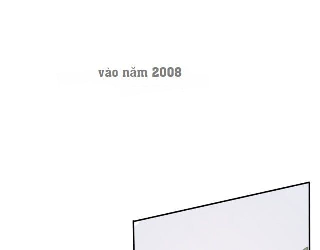Em Sẽ Chờ Anh Ở Năm 1999 Chapter 6 - Trang 30
